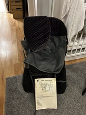 Genuine 1994 BMW E30, E31