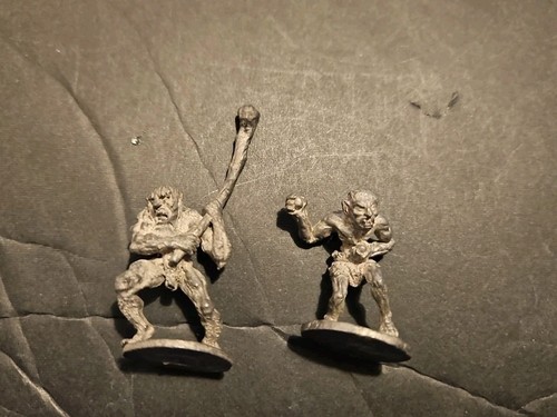 Citadel trolls throwing - ft,