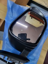 GENUINE NEW NISSAN NAVARA D23