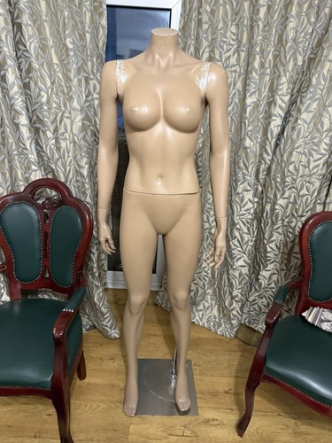 Mannequin full body length - mannequin,,