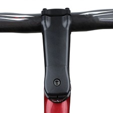 For Road Bikes Road Bike Stem
