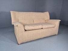 Afra and Tobia Scarpa for B