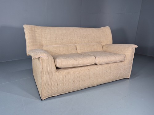 Afra and tobia scarpa - afra, b