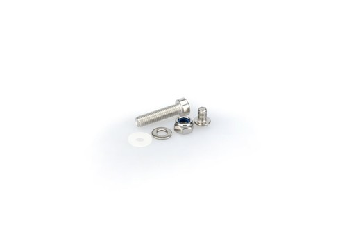 966 compatible with agusta - mv,