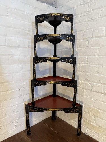 19th century set - 19th,