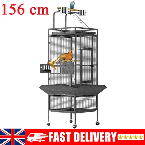 156cm extra large bird - 156cm,