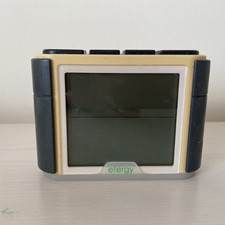 Efergy Elite 2.0R Wireless