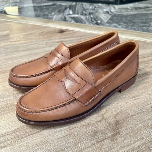 Allen edmonds walden penny - allen,