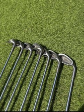 Ping Eye 2 Orange Dot