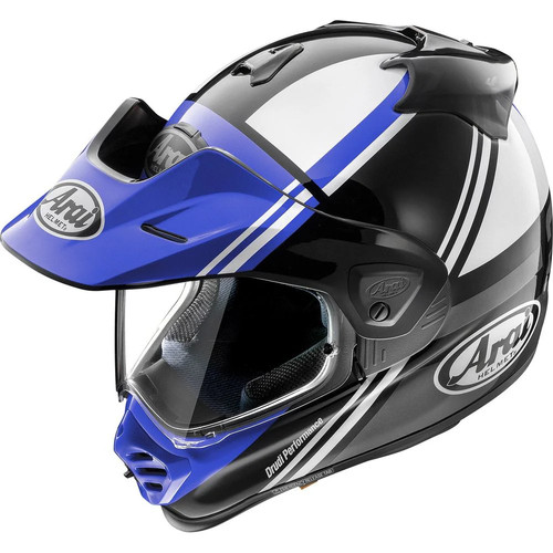 Arai tour cosmic blue - arai, /