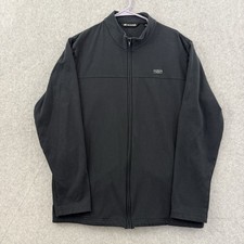 Travis Mathew Crystal Cove 2.0