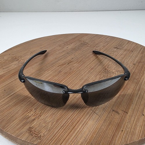 Maui jim sport sunglasses mens - maui,