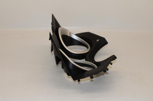 Yamaha 530 tmax abs - yamaha,
