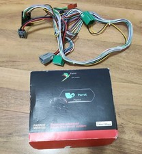 Parrot Bluetooth Hands free