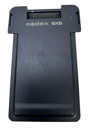 Codex cdx 3790 sxs - codex,