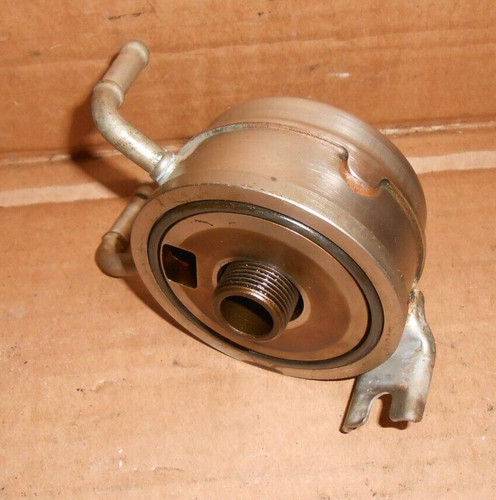 Rover 216 gti 16v 1992 - 16v, xw