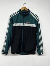 Adidas Marathon 80 track top