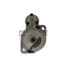 Starter Motor For Volvo 240