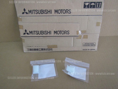 Mitsubishi lancer evo tommi - mitsubishi,