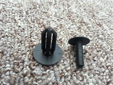 FIT FOR NISSAN FIR TREE