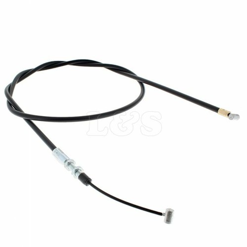 Cable for honda hrb476c - for, qxe