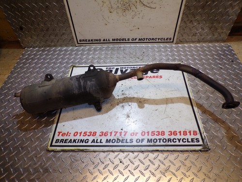 Honda wing abs - honda, s