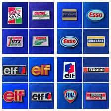 Motor Racing Motorsports