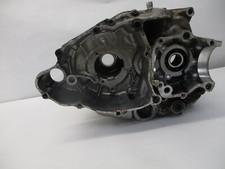 85 YAMAHA MOTO-4 YFM200 CRANKCASE