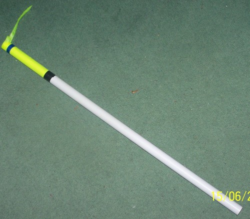 Tide stick topper optimist - tide,