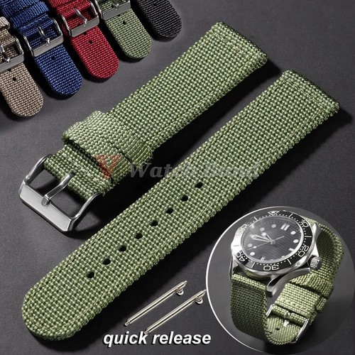 Watch strap band two - watch,