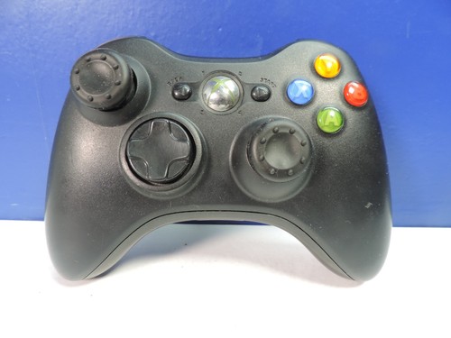Working microsoft xbox 360 - microsoft,