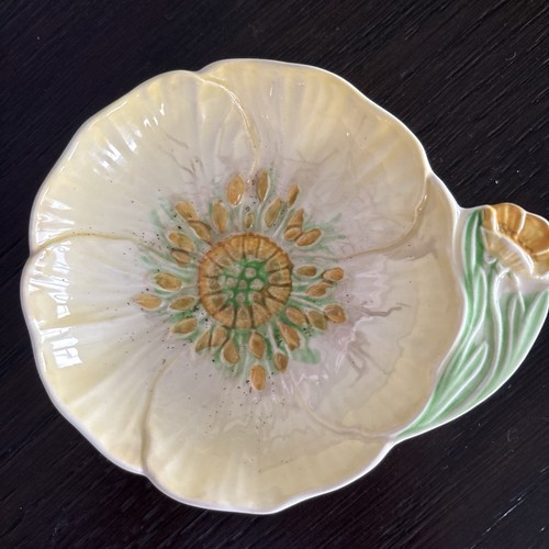 Vtg carlton ware - carlton,