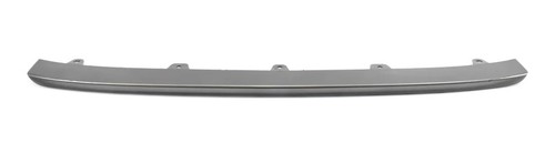 Fits hyundai ioniq 2017 - ioniq, 2017-2019