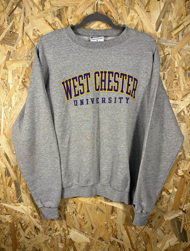 Champion west chester - champion,