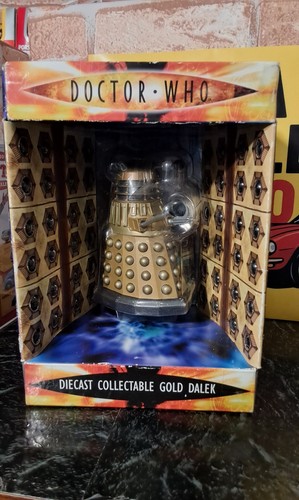 Bbc doctor who 2004 - bbc,