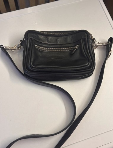 Texier crossbody bag - texier, bag,