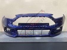 FORD FOCUS ST 2015-2018