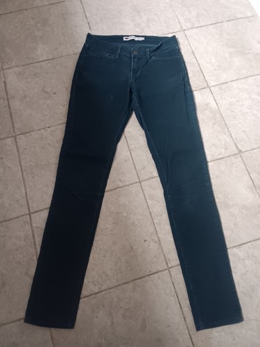 Ladies levi demi curve - ladies,