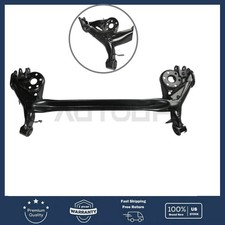 FOR Toyota Prius 10-15 Scion XB AZE151 08-15 Rear Axle Beam Subframe Crossmember