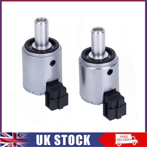 For renault dpo - renault, dpo/al4