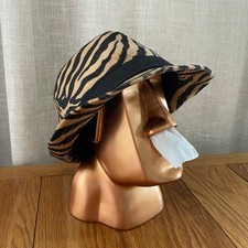 Statue Moai Easter Island