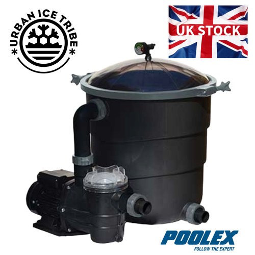 Poolex filter max pool - poolex,