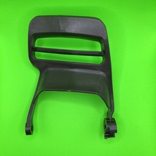 HUSQVARNA 435 440 445 450 CHAINSAW BRAKE HAND GUARD STOP