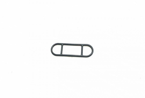 Gasket fuel cock suzuki - fuel, 250