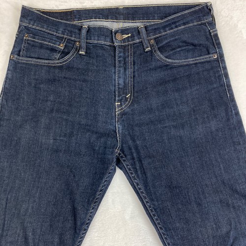 Mens levi strauss 508 - 508, jeans