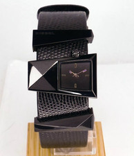 Women’s DIESEL Wrist Watch
