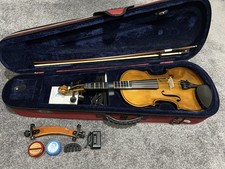 Stentor Student 2 Violin 4/4