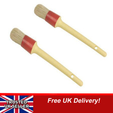 HIGH QUALITY TYRE RIM BEAD