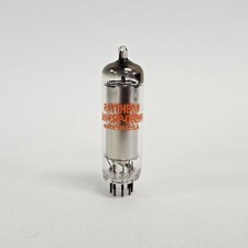 OB2WA JAN RAYTHEON NOS BOXED