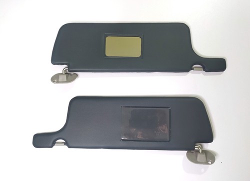 Fits mitsubishi montero - montero, /